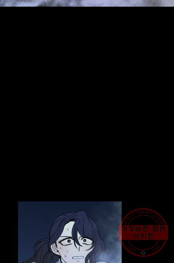 1627101873022.jpeg