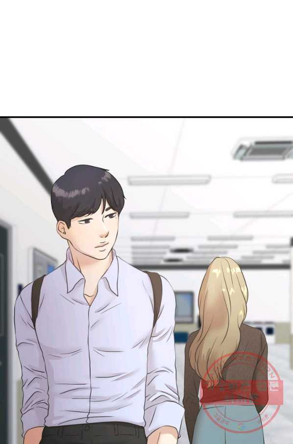 1627101643121.jpeg