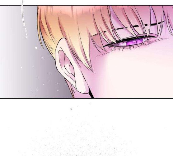 1627107287200.jpeg