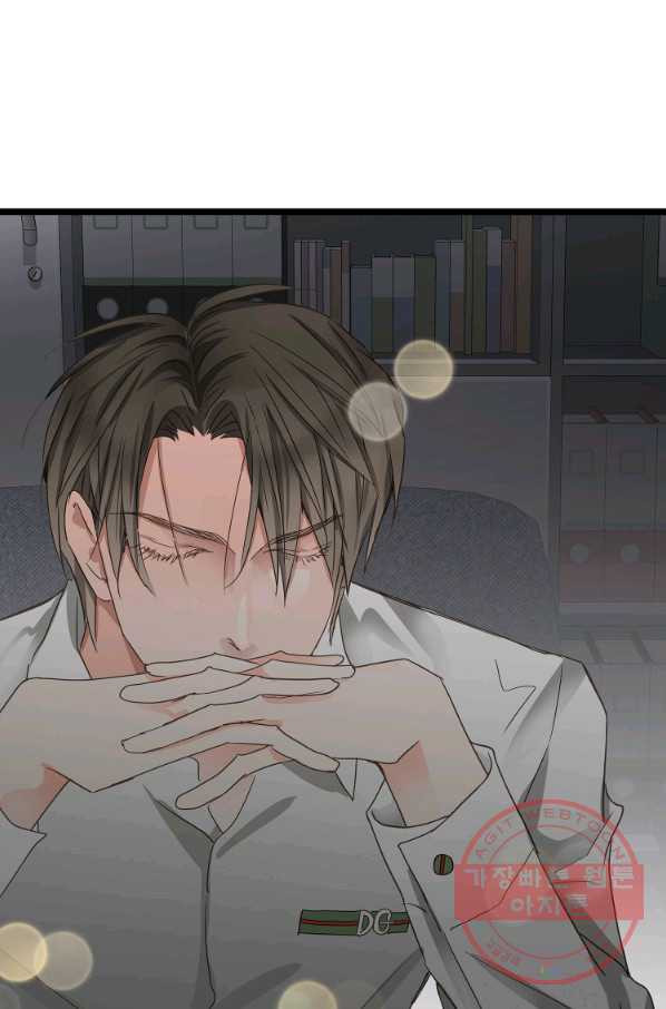 1627102164554.jpeg