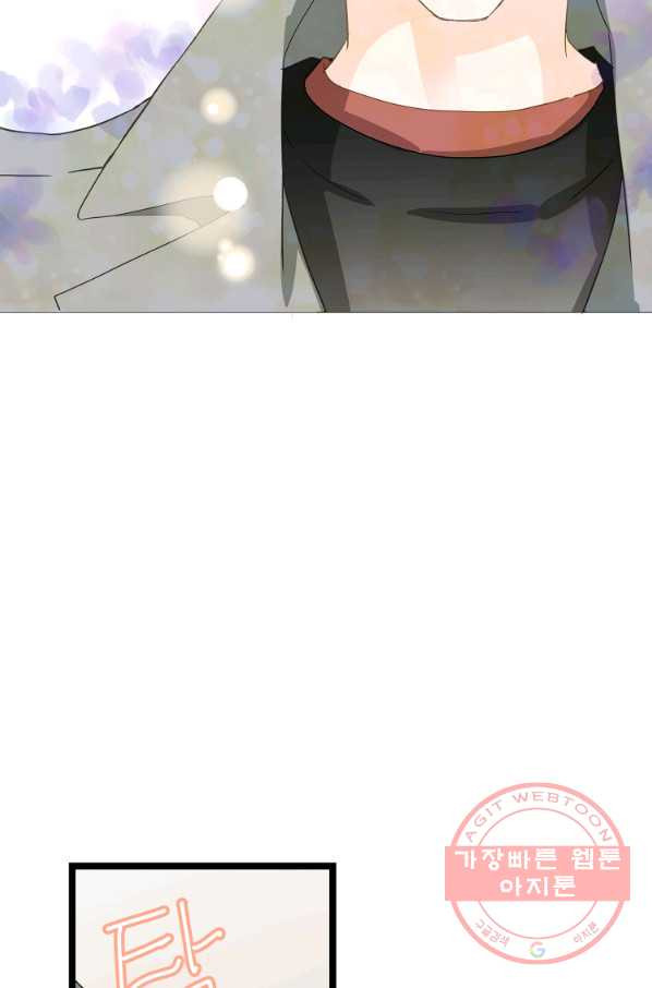 1627102164765.jpeg