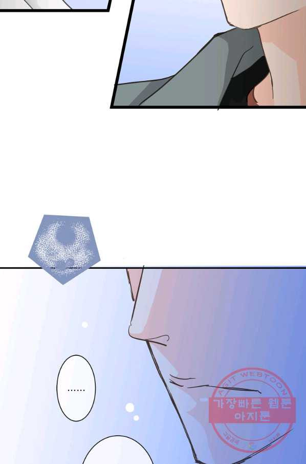 1627102167471.jpeg