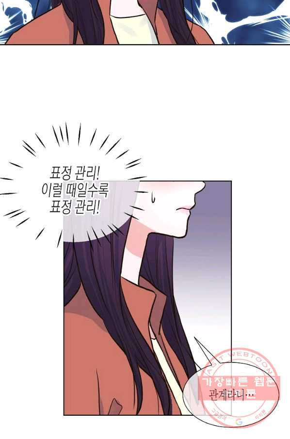 1627101831140.jpeg