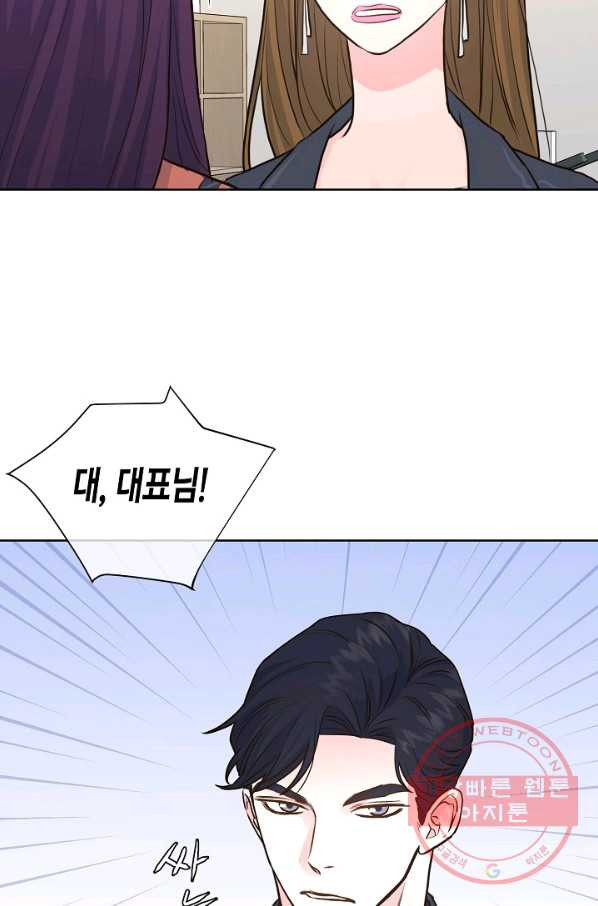 1627101832927.jpeg
