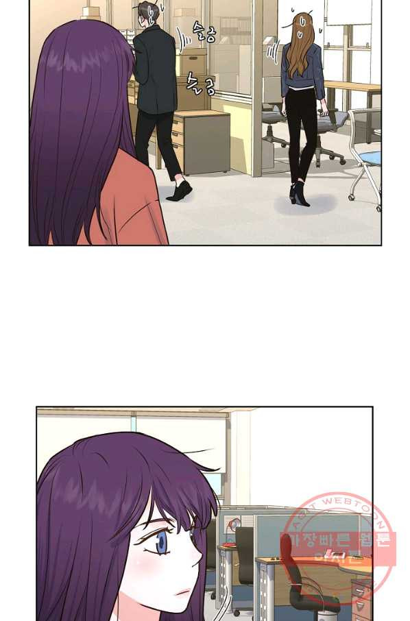 1627101834495.jpeg
