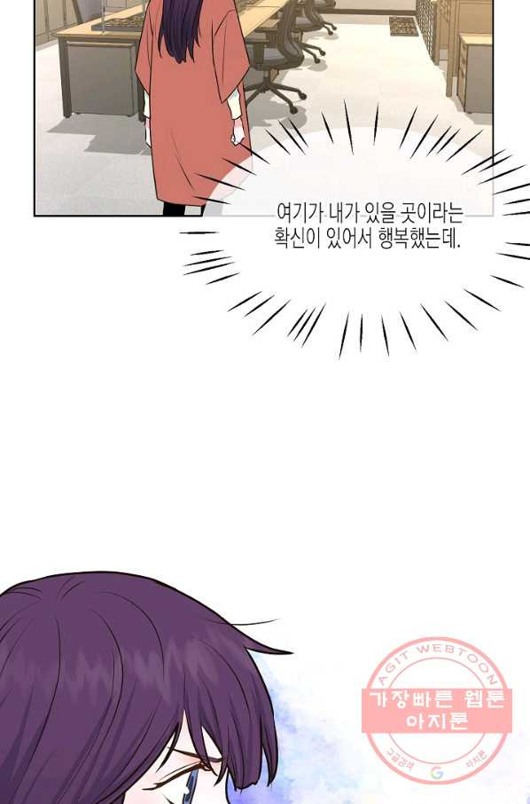 1627101835124.jpeg