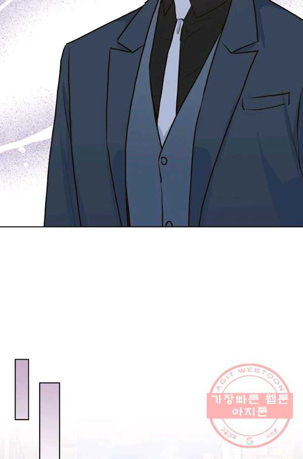 1627101835439.jpeg