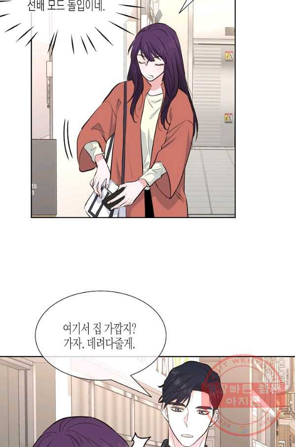 1627101836702.jpeg