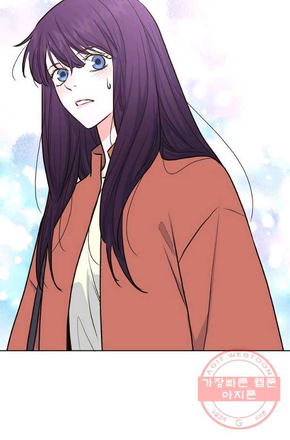 1627101837328.jpeg