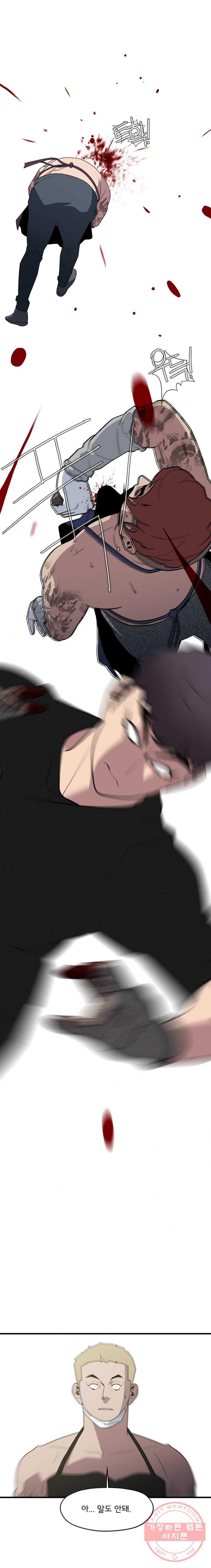 1627104109740.jpeg