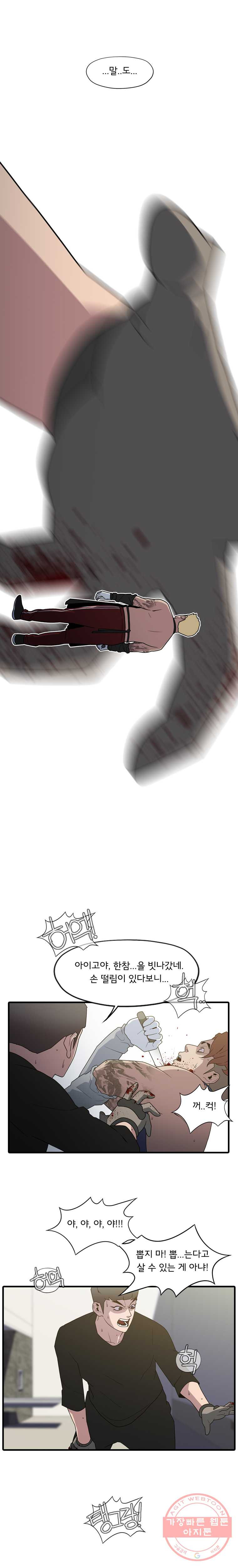 1627104109840.jpeg