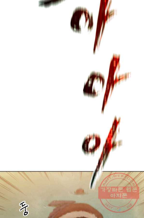1627106364530.jpeg