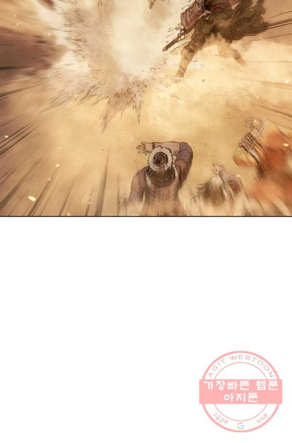 1627106365879.jpeg