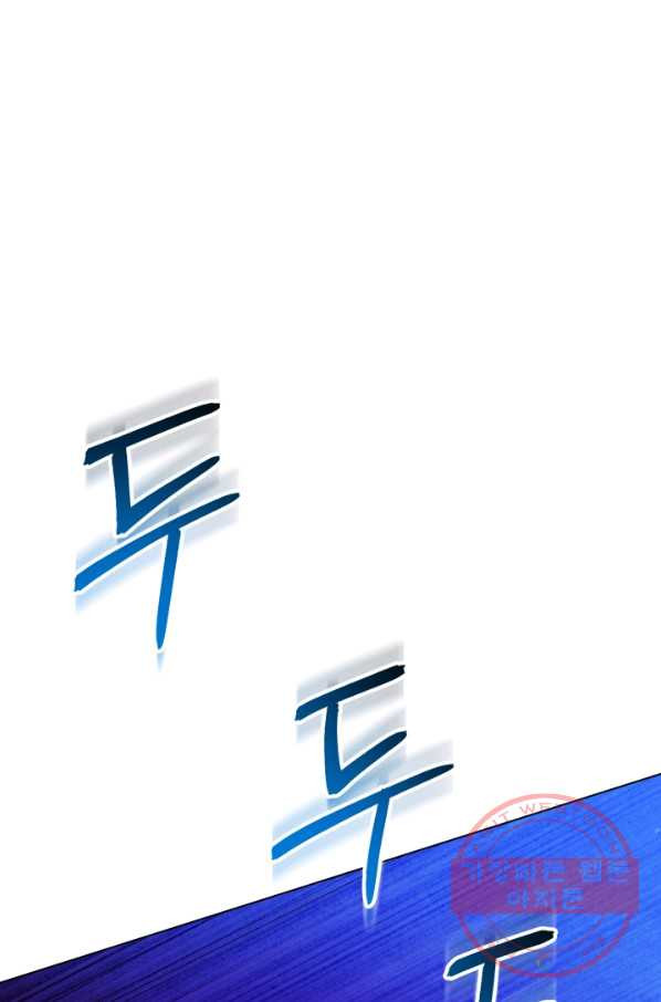 1627106366499.jpeg