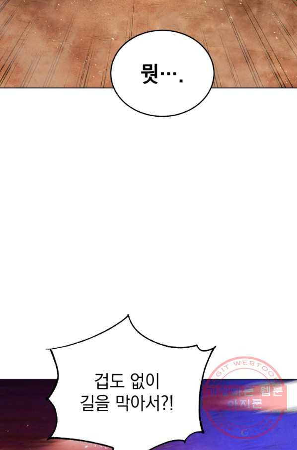 1627106368249.jpeg