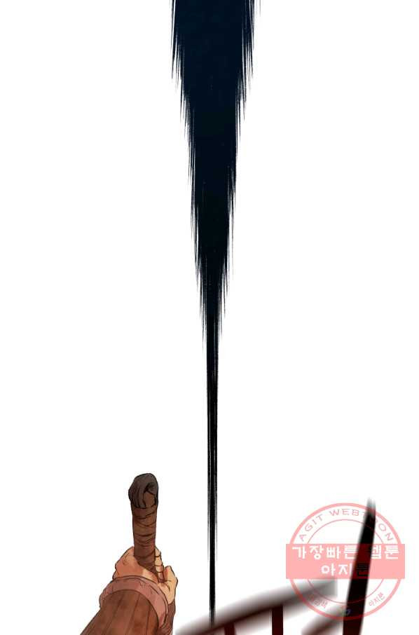 1627106368862.jpeg