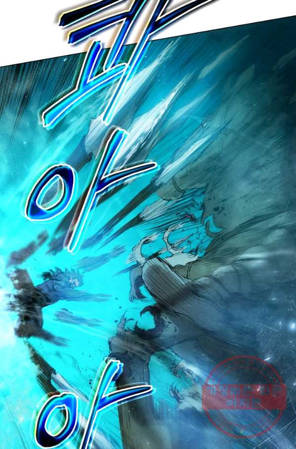 1627106369268.jpeg
