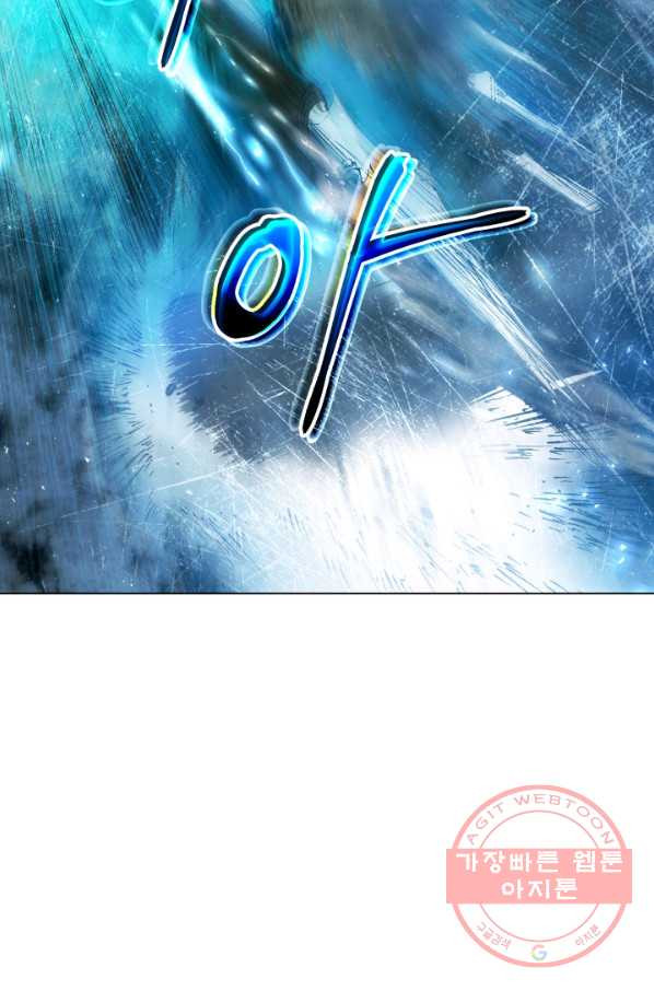 1627106369371.jpeg