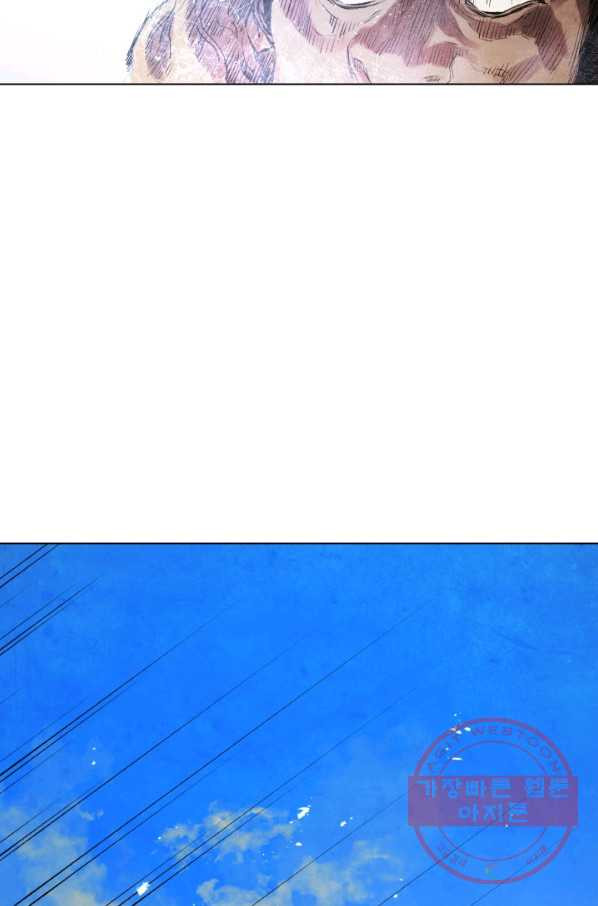 1627106369580.jpeg