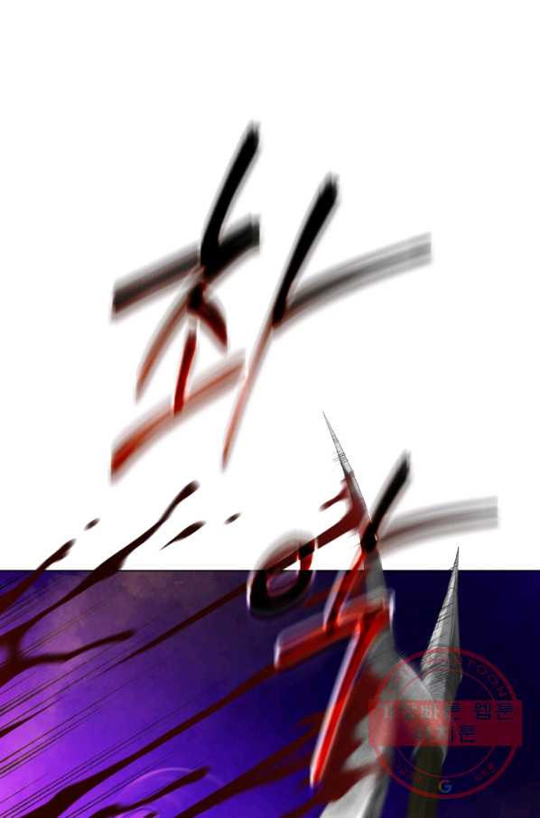 1627106376135.jpeg