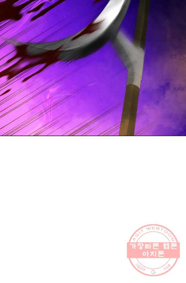 1627106376236.jpeg