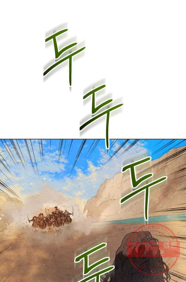 1627106376850.jpeg