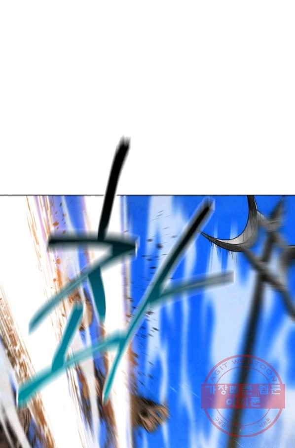 1627106377695.jpeg