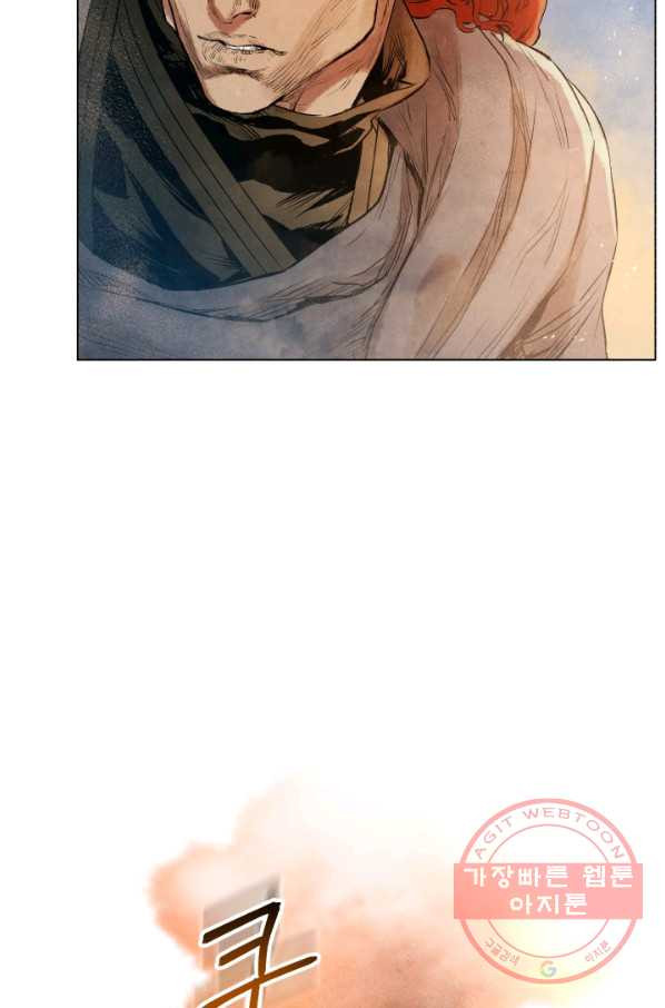 1627106379050.jpeg