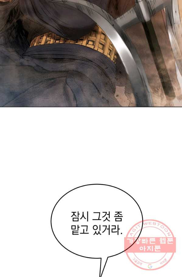 1627106379365.jpeg