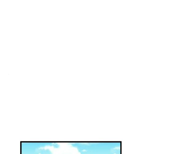 1627197867085.jpeg