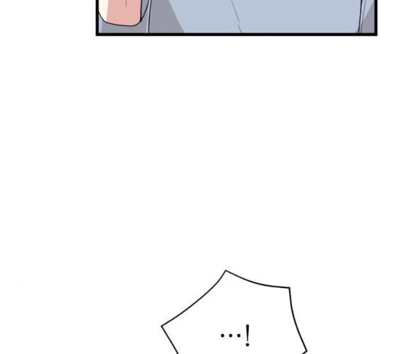 1627197869428.jpeg