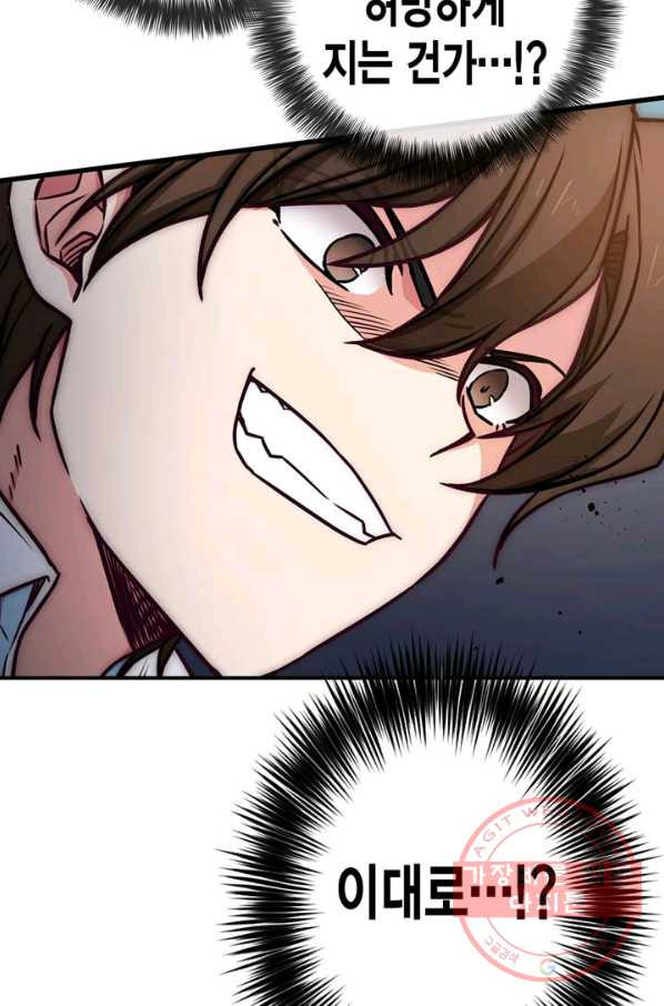 1627191617777.jpeg