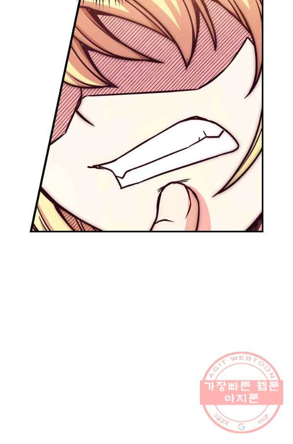 1627191617986.jpeg