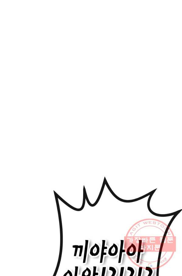 1627191618087.jpeg
