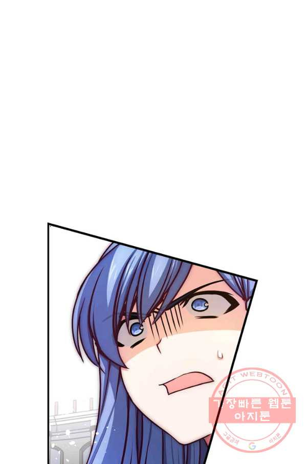 1627191618300.jpeg