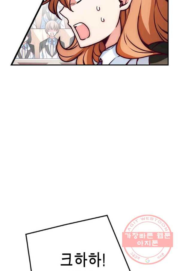 1627191618709.jpeg