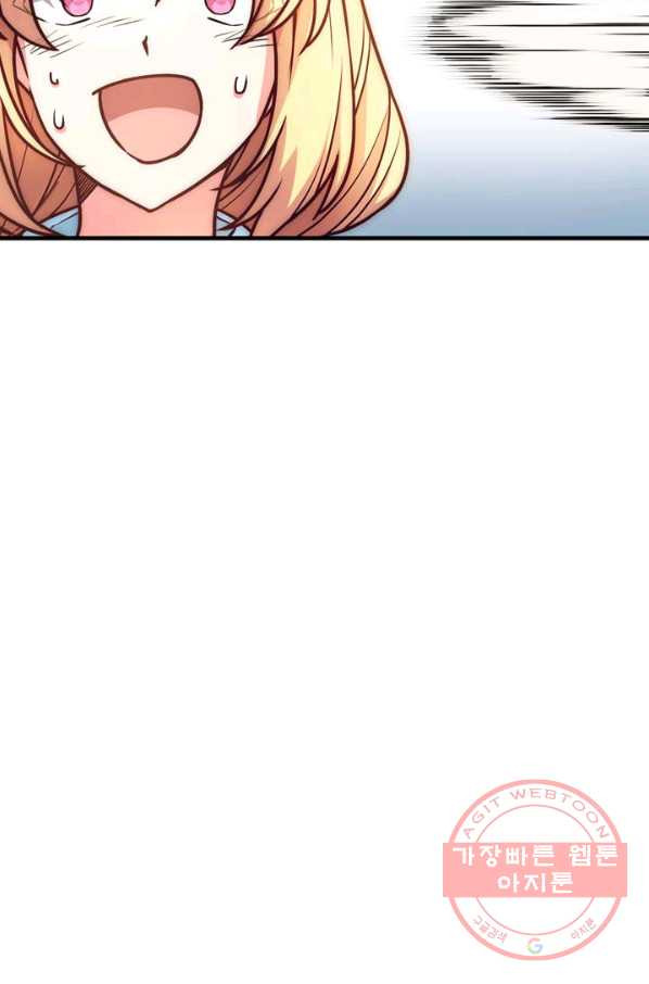 1627191619022.jpeg