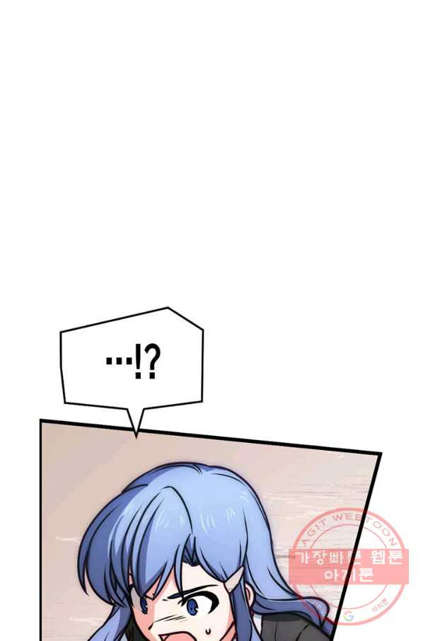 1627191619848.jpeg