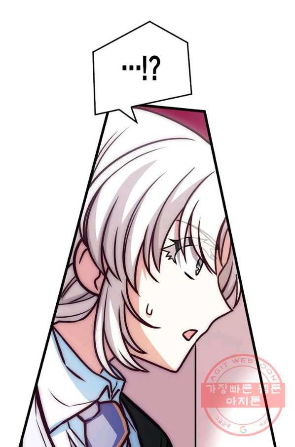 1627191620067.jpeg