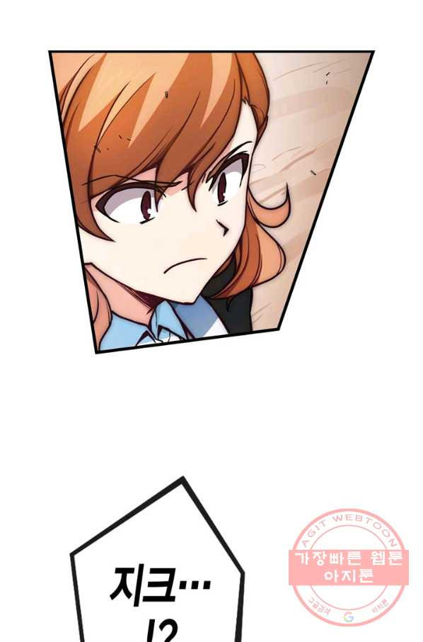 1627191622639.jpeg