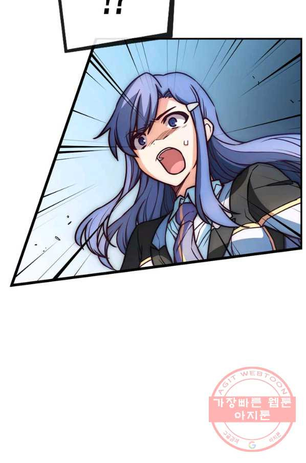 1627191622740.jpeg