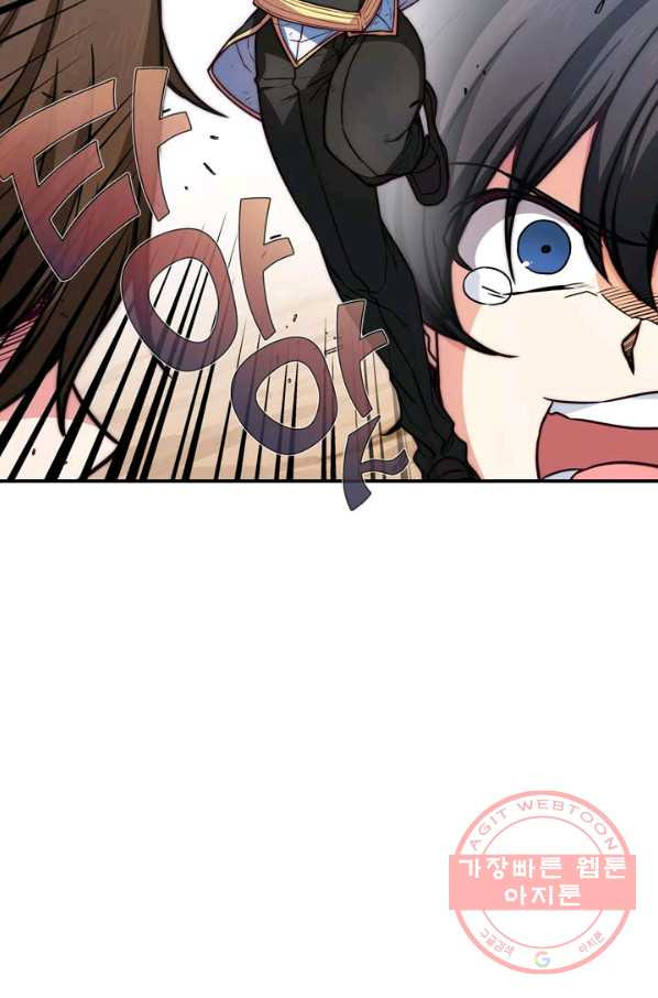 1627191622942.jpeg