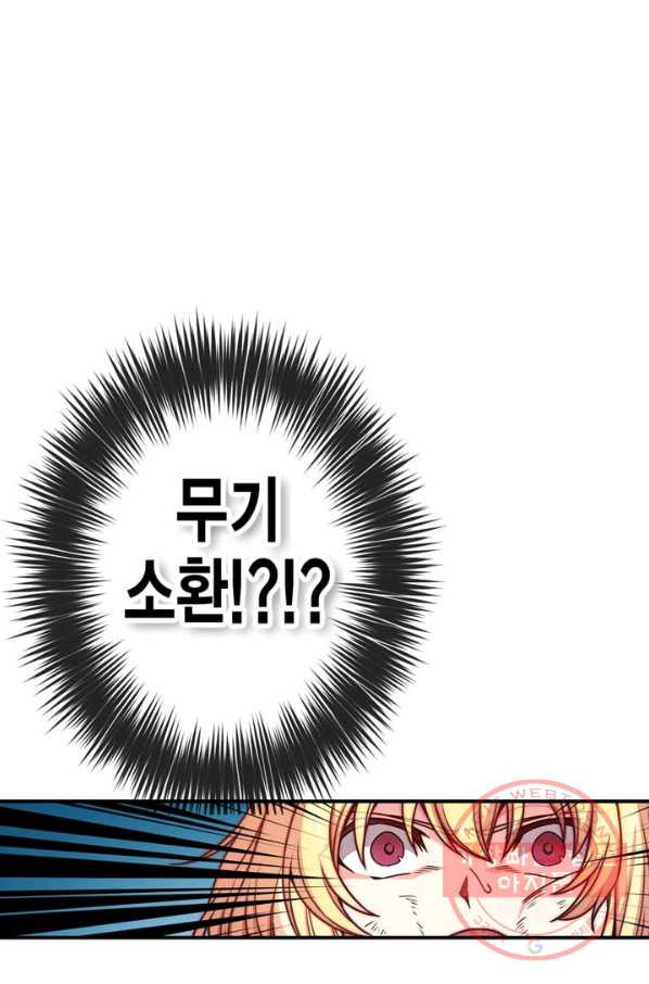 1627191623364.jpeg