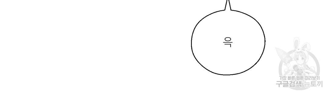 1627196706514.jpeg