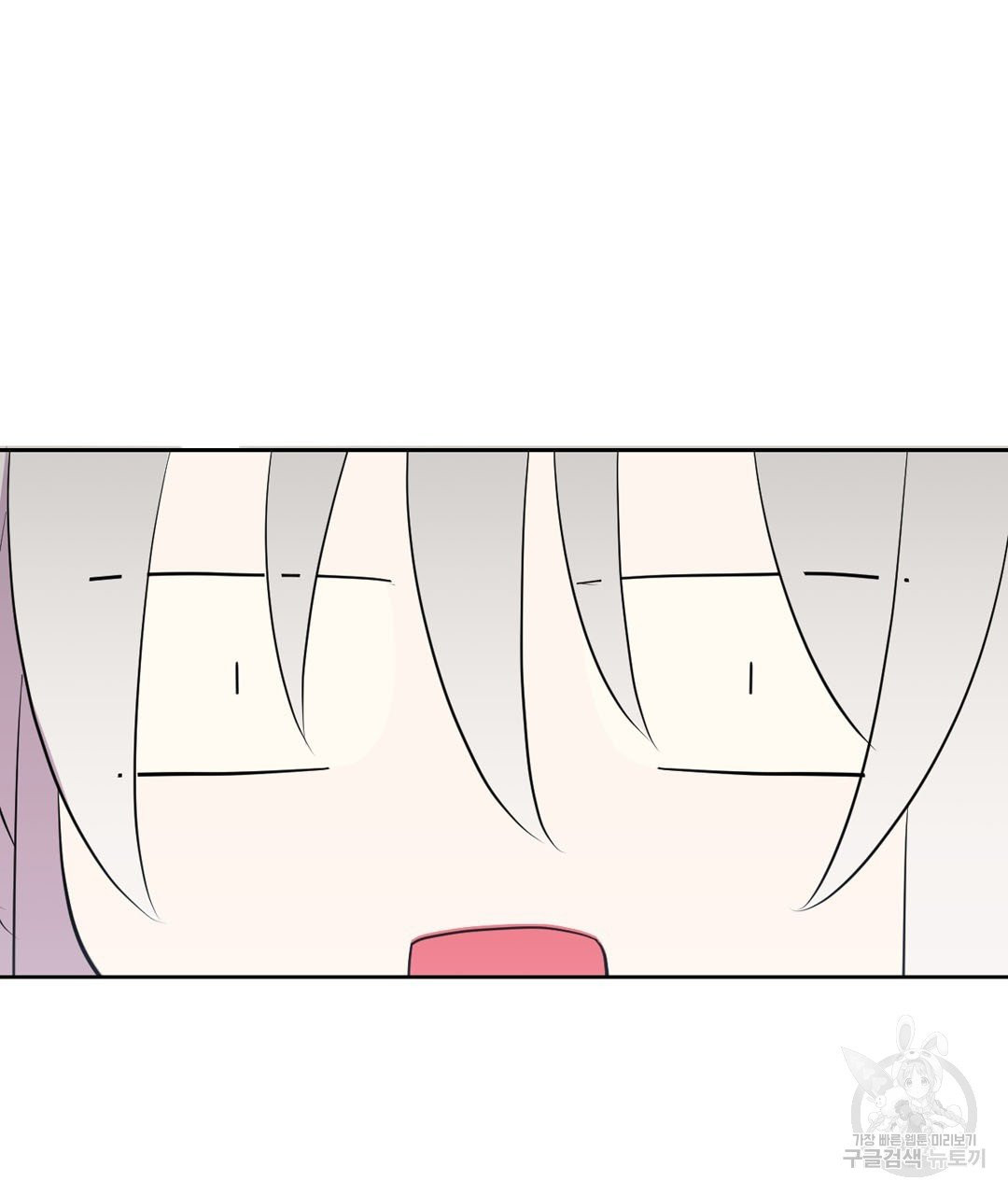 1627196724069.jpeg