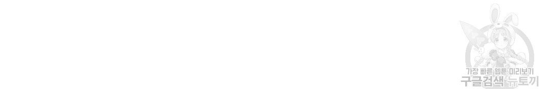 1627196725105.jpeg