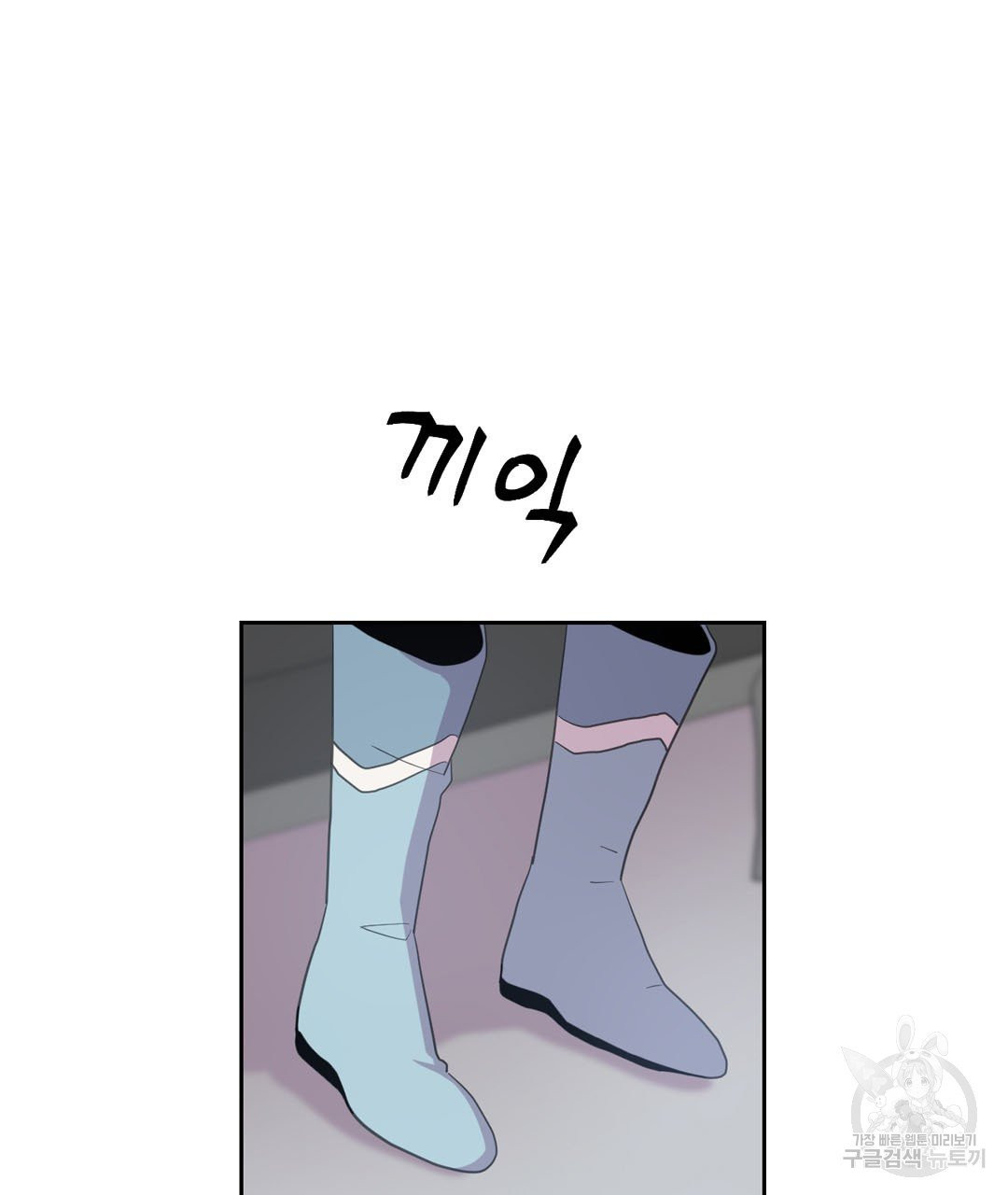 1627196726468.jpeg