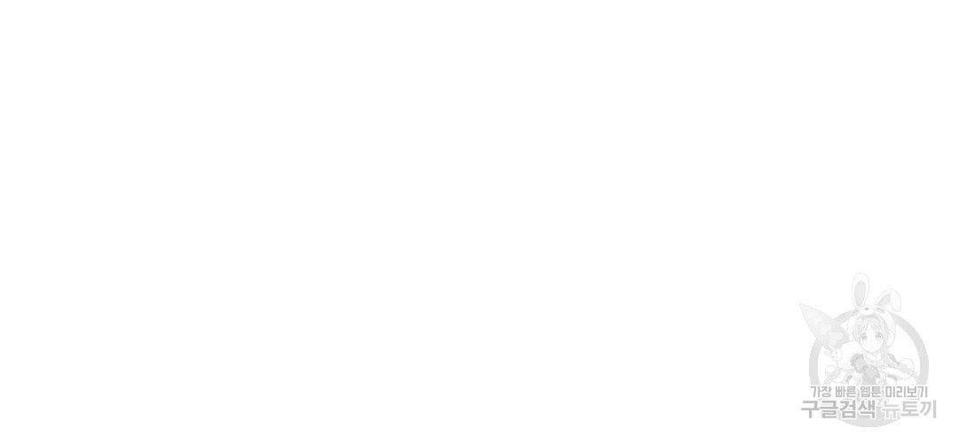 1627196727613.jpeg