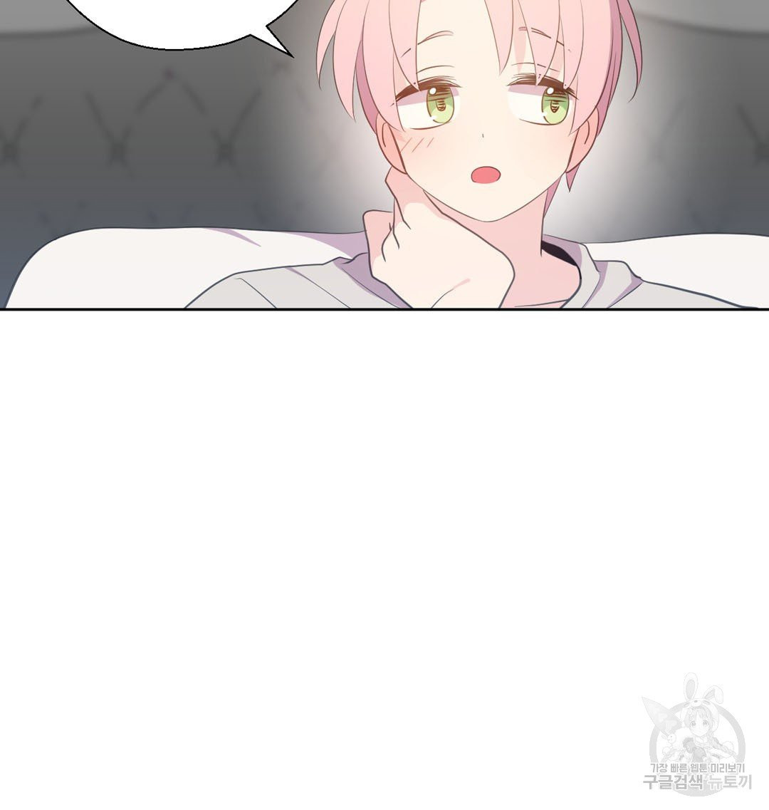 1627196728021.jpeg
