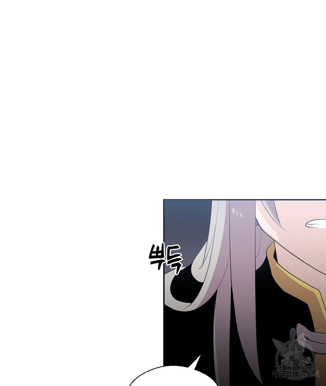 1627196728336.jpeg